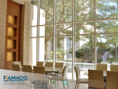 WhatsApp Image 2025-01-07 at 4.04.36 PM (6).jpeg